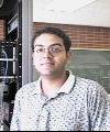 Altaf Ahmed