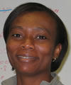 Abiola Asojo