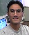 Kok-Hoong Chow