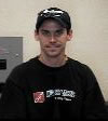 David Knedlik