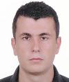 Fares Beainy