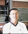 Chee-Hong Gan