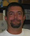Robert Huck