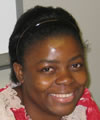 Linda Ouandji