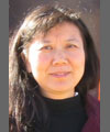 Ling Zhu