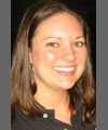 Melissa Walker