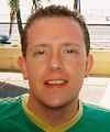 Roy Sivley