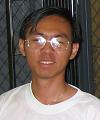 Hieu Thai