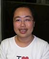 Wei Guan
