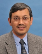 Mohammed Atiquzzaman