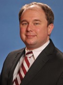 Ronald Barnes