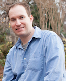 Brian Hart